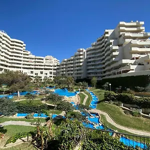 Benalbeach By Benalnova Apartamento